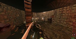 Zombo Mode