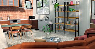 Vivaland: Dream House