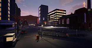 May's Perfect Romance