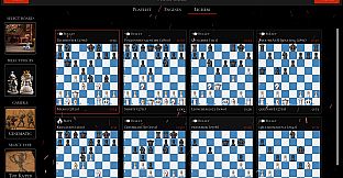 ChessGuardians - Lichess.org