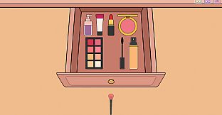 Organize My Drawer