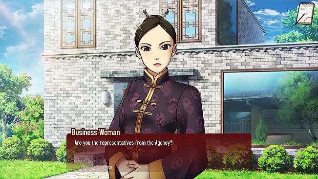 Kansei: The Second Turn HD