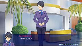 Welcome To... Chichester OVN Omnibus