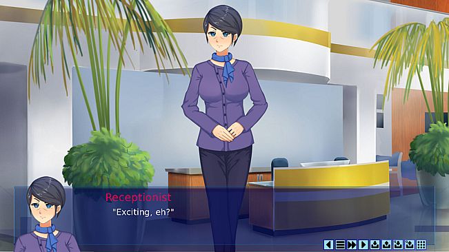 Welcome To... Chichester OVN Omnibus