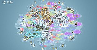 Profit Sea Incremental