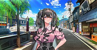 AMAKANO 3