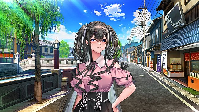 AMAKANO 3