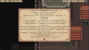 Neverending Check-in: The Hotel Stories