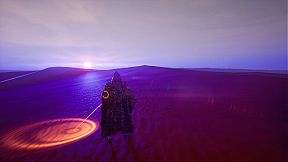 EXPLOITATION: Corporate Greed