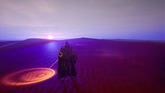 EXPLOITATION: Corporate Greed