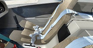 World of Aircraft: Glider Simulator