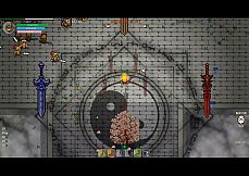 Black Journey to the West