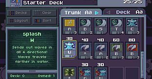 GT and the Evil Factory