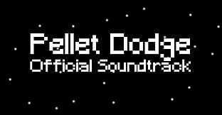 Pellet Dodge OST - The Sounds of Space