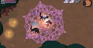 Romance of Fangs: Part 1