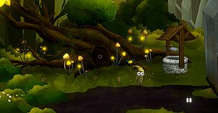 X-Bundle: Windows and Xbox games bundle