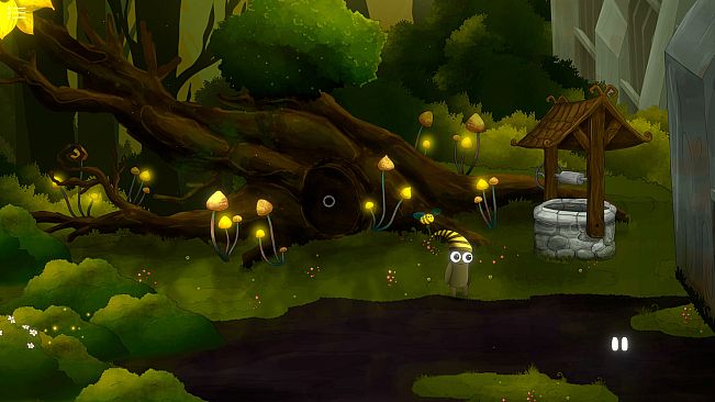 X-Bundle: Windows and Xbox games bundle