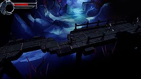 Plague Doctor VS The Profane