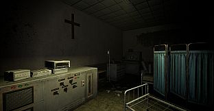 ROOM 307