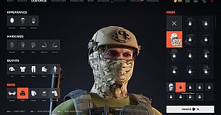 1,000 Cosmetic Coupons ( Project L33T )