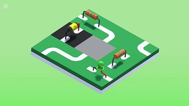 Puzzletronics Analog Eletronics