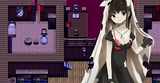 Nightmare - Additional adult story & Graphics DLC