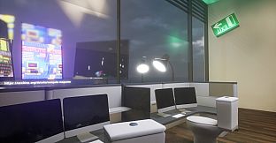 individualism in the dead-internet age: an anti-big tech asset flip shovelware r̶a̶n̶t̶  manifesto