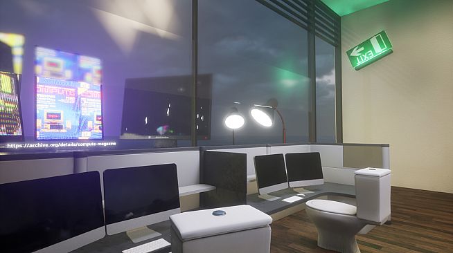 individualism in the dead-internet age: an anti-big tech asset flip shovelware r̶a̶n̶t̶  manifesto