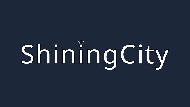 ShiningCity - Reward 2
