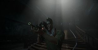 Skerville Slasher