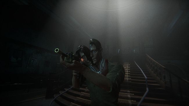 Skerville Slasher