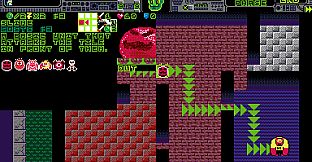 Digital Defender ORC