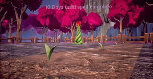 Doom & Bloom