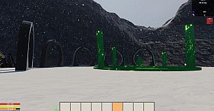 Eclipse Hollow