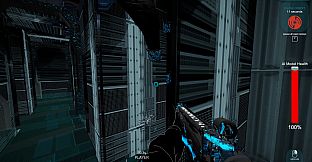 EYEVIRUS: Compression