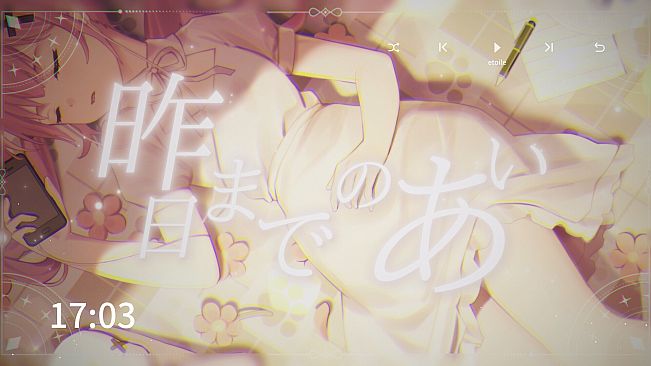 Live Rise!!: 4K Fever