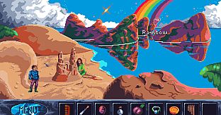 Twilight Oracle Soundtrack