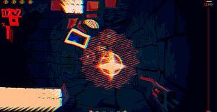 HARDcheologist