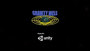 Gravity Well