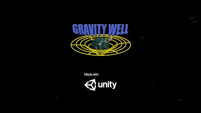 Gravity Well