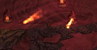 Gumboy - Crazy Adventures