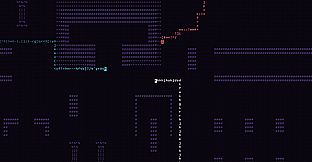Kinetype