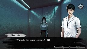 UrbanLegend Hong Kong: Takeaway