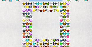 CrystalLinker:Infinity