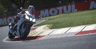 Ride 2 Free Bikes Pack 3