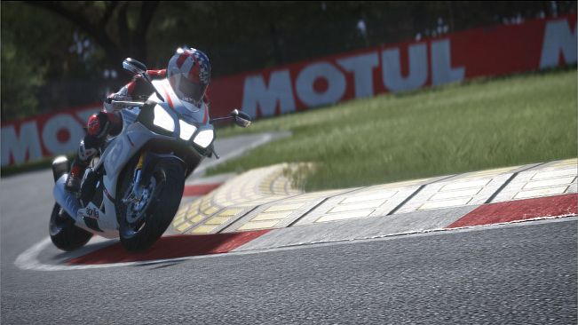 Ride 2 Free Bikes Pack 3