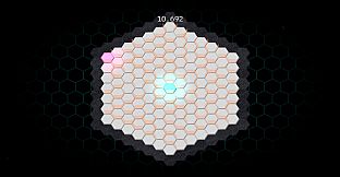 Hextracer