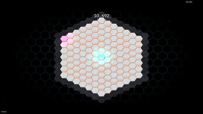 Hextracer
