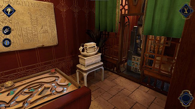 The House of Tesla: Definitive Edition