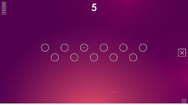 Hentai: Memory leak II